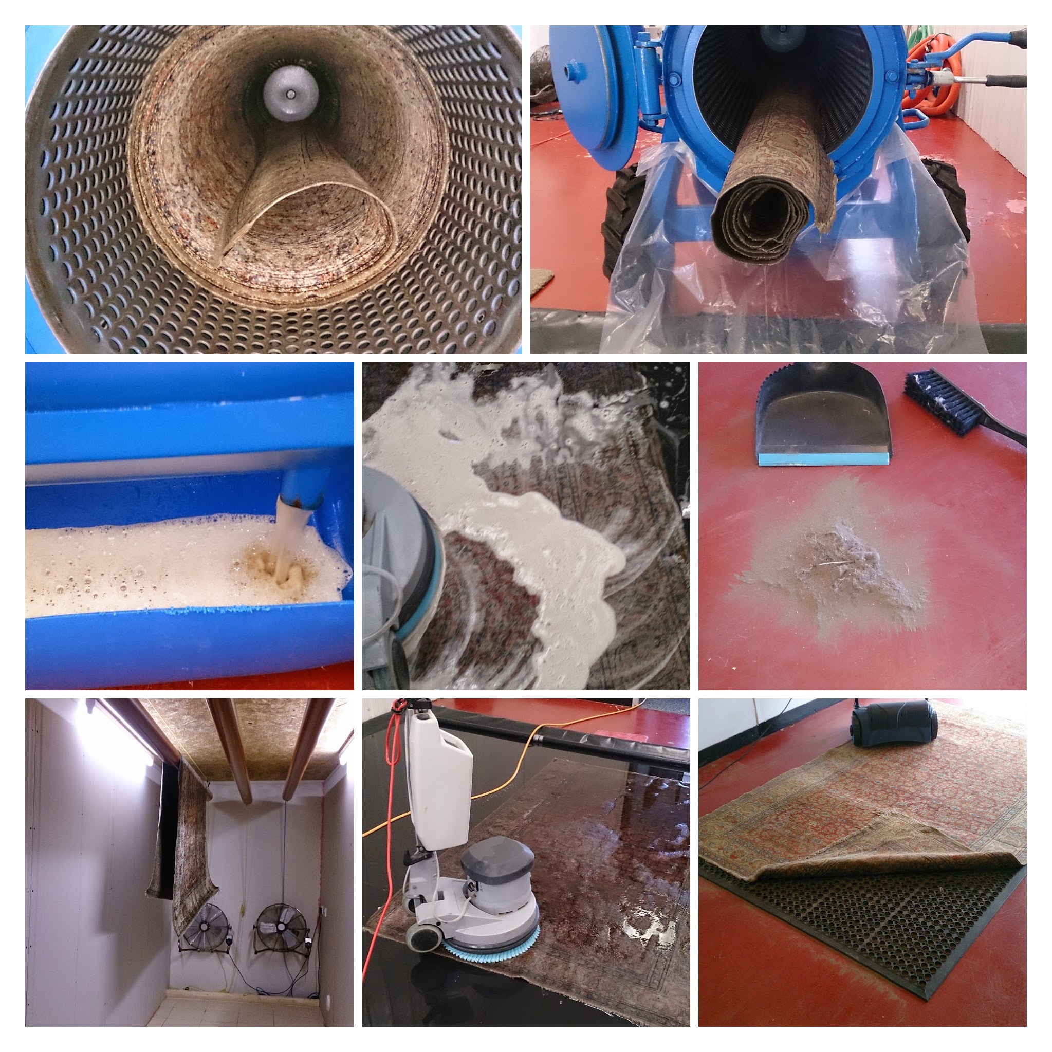 to Cornwall Rug Cleaners Rug cleaning, cleaners throughout