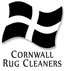 Cornwall Rug Cleaning